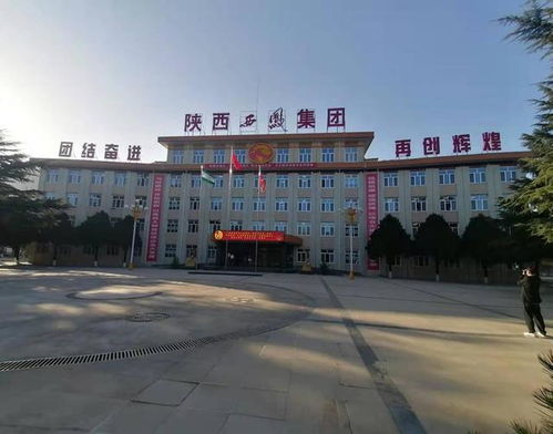 西鳳酒業數字化轉型再獲突破 白酒數字化工廠建設項目順利通過驗收