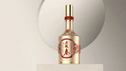 五糧液全價位段產品解析 從入門到高端，如何選擇適合你的那一款
