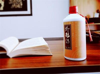 白酒團購的未來之路 融合創(chuàng)新與零售渠道的深度變革