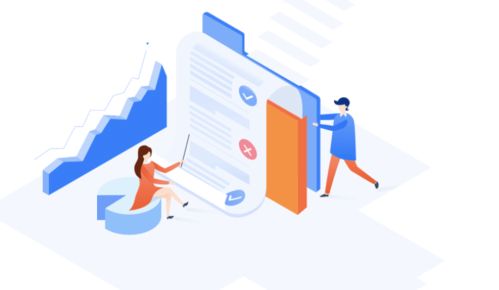 考試星獲數(shù)千萬(wàn)元A輪融資，加碼在線考試培訓(xùn)SaaS與數(shù)字內(nèi)容制作服務(wù)